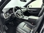 Mazda CX-80 - 2.5 e-SkyActiv PHEV Homura Plus // PANORAMA-SCHUIFDAK // ELEKTRISCHE STOELEN // 7-PERSOONS