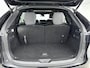 Mazda CX-80 - 2.5 e-SkyActiv PHEV Homura Plus // PANORAMA-SCHUIFDAK // ELEKTRISCHE STOELEN // 7-PERSOONS