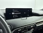 Mazda CX-80 - 2.5 e-SkyActiv PHEV Homura Plus // PANORAMA-SCHUIFDAK // ELEKTRISCHE STOELEN // 7-PERSOONS