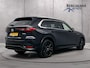 Mazda CX-80 - 2.5 e-SkyActiv PHEV Homura Plus // PANORAMA-SCHUIFDAK // ELEKTRISCHE STOELEN // 7-PERSOONS