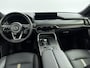 Mazda CX-80 - 2.5 e-SkyActiv PHEV Homura Plus // PANORAMA-SCHUIFDAK // ELEKTRISCHE STOELEN // 7-PERSOONS