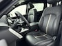 Mazda CX-80 - 2.5 e-SkyActiv PHEV Homura Plus // PANORAMA-SCHUIFDAK // ELEKTRISCHE STOELEN // 7-PERSOONS