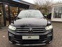 Volkswagen Tiguan 1.4 TSI eHybrid R-Line Business Trekhaak Stoelver.