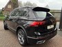 Volkswagen Tiguan 1.4 TSI eHybrid R-Line Business Trekhaak Stoelver.