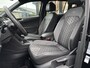 Volkswagen Tiguan 1.4 TSI eHybrid R-Line Business Trekhaak Stoelver.