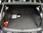 Volkswagen Tiguan 1.4 TSI eHybrid R-Line Business Trekhaak Stoelver.