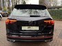 Volkswagen Tiguan 1.4 TSI eHybrid R-Line Business Trekhaak Stoelver.