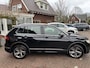 Volkswagen Tiguan 1.4 TSI eHybrid R-Line Business Trekhaak Stoelver.