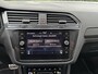 Volkswagen Tiguan 1.4 TSI eHybrid R-Line Business Trekhaak Stoelver.