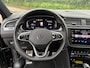 Volkswagen Tiguan 1.4 TSI eHybrid R-Line Business Trekhaak Stoelver.