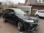 Volkswagen Tiguan 1.4 TSI eHybrid R-Line Business Trekhaak Stoelver.