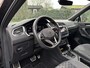 Volkswagen Tiguan 1.4 TSI eHybrid R-Line Business Trekhaak Stoelver.