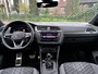 Volkswagen Tiguan 1.4 TSI eHybrid R-Line Business Trekhaak Stoelver.