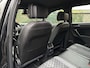 Volkswagen Tiguan 1.4 TSI eHybrid R-Line Business Trekhaak Stoelver.