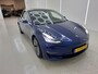 Tesla Model 3 Long-Range AWD 351pk 75 kWh 90% SoH [ AUTOPILOT+620KM WLTP+PREMIUM AUDIO ]