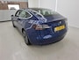 Tesla Model 3 Long-Range AWD 351pk 75 kWh 90% SoH [ AUTOPILOT+620KM WLTP+PREMIUM AUDIO ]
