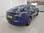 Tesla Model 3 Long-Range AWD 351pk 75 kWh 90% SoH [ AUTOPILOT+620KM WLTP+PREMIUM AUDIO ]