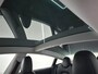 Tesla Model 3 Long-Range AWD 351pk 75 kWh 90% SoH [ AUTOPILOT+620KM WLTP+PREMIUM AUDIO ]