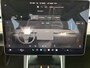 Tesla Model 3 Long-Range AWD 351pk 75 kWh 90% SoH [ AUTOPILOT+620KM WLTP+PREMIUM AUDIO ]