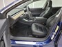 Tesla Model 3 Long-Range AWD 351pk 75 kWh 90% SoH [ AUTOPILOT+620KM WLTP+PREMIUM AUDIO ]