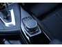 BMW 1-Serie 118i Corporate Lease Executive Sportline, LED, Hydro-besturing, Cruise Control, DAB, Lichtpakket, Navigatie, Automatische Airco, Nederlands, etc.