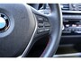 BMW 1-Serie 118i Corporate Lease Executive Sportline, LED, Hydro-besturing, Cruise Control, DAB, Lichtpakket, Navigatie, Automatische Airco, Nederlands, etc.