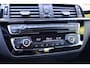 BMW 1-Serie 118i Corporate Lease Executive Sportline, LED, Hydro-besturing, Cruise Control, DAB, Lichtpakket, Navigatie, Automatische Airco, Nederlands, etc.