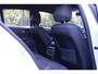 BMW 1-Serie 118i Corporate Lease Executive Sportline, LED, Hydro-besturing, Cruise Control, DAB, Lichtpakket, Navigatie, Automatische Airco, Nederlands, etc.