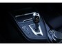 BMW 1-Serie 118i Corporate Lease Executive Sportline, LED, Hydro-besturing, Cruise Control, DAB, Lichtpakket, Navigatie, Automatische Airco, Nederlands, etc.