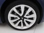 Tesla Model 3 Standard RWD Plus [ TREKHAAK+LFP-ACCU+AUTOPILOT+19 INCH+PREMIUM AUDIO ]