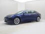 Tesla Model 3 Standard RWD Plus [ TREKHAAK+LFP-ACCU+AUTOPILOT+19 INCH+PREMIUM AUDIO ]