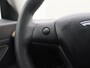 Tesla Model 3 Standard RWD Plus [ TREKHAAK+LFP-ACCU+AUTOPILOT+19 INCH+PREMIUM AUDIO ]