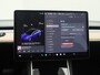 Tesla Model 3 Standard RWD Plus [ TREKHAAK+LFP-ACCU+AUTOPILOT+19 INCH+PREMIUM AUDIO ]