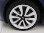 Tesla Model 3 Standard RWD Plus [ TREKHAAK+LFP-ACCU+AUTOPILOT+19 INCH+PREMIUM AUDIO ]