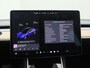 Tesla Model 3 Standard RWD Plus [ TREKHAAK+LFP-ACCU+AUTOPILOT+19 INCH+PREMIUM AUDIO ]