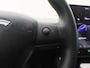 Tesla Model 3 Standard RWD Plus [ TREKHAAK+LFP-ACCU+AUTOPILOT+19 INCH+PREMIUM AUDIO ]