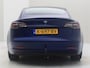 Tesla Model 3 Standard RWD Plus [ TREKHAAK+LFP-ACCU+AUTOPILOT+19 INCH+PREMIUM AUDIO ]