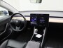 Tesla Model 3 Standard RWD Plus [ TREKHAAK+LFP-ACCU+AUTOPILOT+19 INCH+PREMIUM AUDIO ]