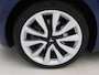 Tesla Model 3 Standard RWD Plus [ TREKHAAK+LFP-ACCU+AUTOPILOT+19 INCH+PREMIUM AUDIO ]