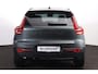 Volvo EX40 Ultra 82 kWh - Panorama/schuifdak - IntelliSafe Assist & Surround - 360º Camera - Harman/Kardon audio - Parkeersensoren voor & achter - Elektr. bedienb. voorstoelen met geheugen links - Draadloze tel. lader - Extra getint glas - 19' LMV