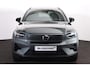 Volvo EX40 Ultra 82 kWh - Panorama/schuifdak - IntelliSafe Assist & Surround - 360º Camera - Harman/Kardon audio - Parkeersensoren voor & achter - Elektr. bedienb. voorstoelen met geheugen links - Draadloze tel. lader - Extra getint glas - 19' LMV