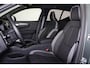 Volvo EX40 Ultra 82 kWh - Panorama/schuifdak - IntelliSafe Assist & Surround - 360º Camera - Harman/Kardon audio - Parkeersensoren voor & achter - Elektr. bedienb. voorstoelen met geheugen links - Draadloze tel. lader - Extra getint glas - 19' LMV