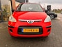 Hyundai i10 1.1 Active Cool