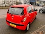 Hyundai i10 1.1 Active Cool