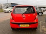 Hyundai i10 1.1 Active Cool
