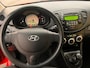Hyundai i10 1.1 Active Cool