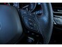 Toyota C-HR 2.0 Hybrid GR-Sport |dealer onderhouden|Apple/Andriod|elek stoel|leder-alcantara|LED|