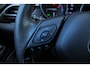Toyota C-HR 2.0 Hybrid GR-Sport |dealer onderhouden|Apple/Andriod|elek stoel|leder-alcantara|LED|