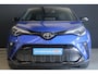 Toyota C-HR 2.0 Hybrid GR-Sport |dealer onderhouden|Apple/Andriod|elek stoel|leder-alcantara|LED|