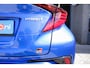 Toyota C-HR 2.0 Hybrid GR-Sport |dealer onderhouden|Apple/Andriod|elek stoel|leder-alcantara|LED|